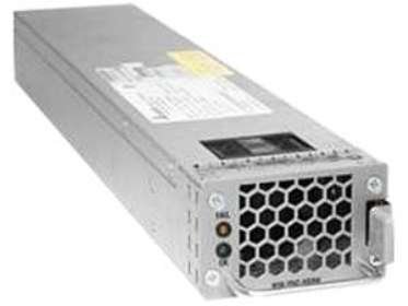 Refurbished | Cisco UCS-PSU-6248UP-AC 390 Watt Network Power Supply