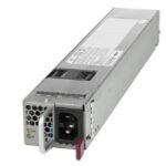 Refurbished | Cisco C4KX-PWR-750AC-R 750W Redundant PSU for Catalyst 4500X Ref