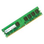 Dell SNP20D6FC/16G 16GB PC3-12800R DDR3-1600MHz 2Rx4 ECC Memory