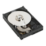 Refurbished | Dell 529FG 4TB 7.2K NL SAS 6Gbps 3.5inch Hot Plug Refurbished Drive
