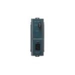 NEW | Cisco PWR-IE50W-AC Power Supply New