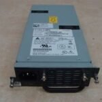 Refurbished | Dell S4810P-PWR-AC 350 Watt Power Supply Force10 S4810P