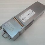Refurbished | Dell C0X78 700 watt Power Supply SC200