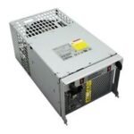 Refurbished | Dell RS-PSU-450-AC1N 440W PSU for PS3000 PS4000 PS5000 PS6000 Model