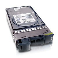 Refurbished | Netapp X308A-R5 3TB SATA 7200 rpm Hard Drive For DS4243