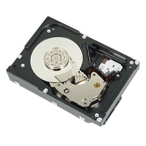 203404.jpg Refurbished | netapp X412A-R5 600GB 15k SAS Disk Drive For DS424X - Image 1