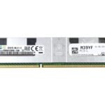 Samsung M386B4G70DM0-CMA 32GB PC3-14900 DDR3-1866MHz 4RX4 ECC Memory