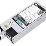 Refurbished | Dell D1600E-S0-DELL 1600 Watt 80 Plus Platinum Power Supply for PowerEdge C6420