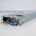 Refurbished | CISCO N9K-PAC-3000W-B 3000 Watt Switching Power Supply For Cisco Nexus 9500
