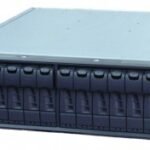 Refurbished | NetApp X423A-R5 900GB 10k SAS 6Gb/s Hard Drive For DS2246 / FAS2240-2