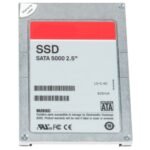 Refurbished | NetApp X421A-R5 450GB 10K SAS 6Gb/s 2.5inch disk Drive For Storage Shelf DS2246