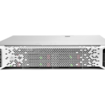 HPE 747771-001 ProLiant DL380E G8 2P E5-2450V2/2.5Ghz 24GB RAM 2U Rack