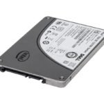 Refurbished | Dell 6P5GN 200GB SATA 6Gbps 2.5inch Internal SSD