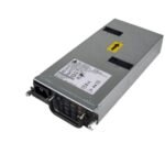 NEW | Dell 8P35V 300 Watt Power Supply Force 10 S55