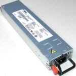 Refurbished | Dell D640P-S0 670W Redundant Power Supply for PowerEdge 1950