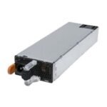 Refurbished | DELL MXWP3 715 Watt Power Supply For N3024P Switch