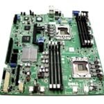 Dell 01V648 R410 Serve Motherboard