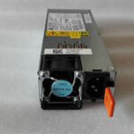 Refurbished | Dell JR47N 460W AC Power Supply For Dell Networking N4000 N4064