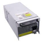 Refurbished | Dell RS-PSU-450-4835-AC-1 440Watts Power Supply for EqualLogic PS6500