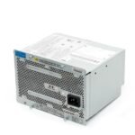 Refurbished | HPE J9306A Procurve POE+ZL 1500 Watt Switching Power Supply