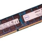 Hynix HMT42GR7MFR4A-H9 16GB PC3-10600 DDR3-1333MHz 2Rx4 ECC Memory
