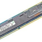 Hynix HMT31GR7AFR4C-H9 8GB PC3-10600 DDR3 1333MHz 2Rx4 ECC