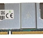 Hynix HMT84GL7AMR4A-PB 32GB PC3-12800 DDR3-1600MHz 4Rx4 ECC