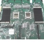HPE 695200-001 System Board For Proliant DL320E G8 Server.