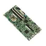 HPE 769743-001 ProLiant DL320E G8 V2 Server Motherboard