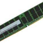 Hynix HMT84GL7AMR4C-RD 32GB PC3-14900 DDR3 1866MT/s 4Rx4 ECC Memory