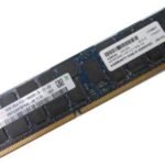Hynix HMT42GR7MFR4C-H9 16GB PC3-10600 DDR3-1333MHz 2Rx4 ECC Memory