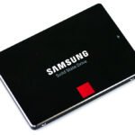 Refurbished | Samsung MZ-7KE512BW 850 PRO 512gb Sata 6gbps 2.5inch Ssd