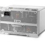 NEW | HPE J9829A#ABA 5400R PoE+ZL2 1100 Watt Power Supply