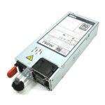 Refurbished | Dell N30P9 750Watt Redundant Power Supply for Poweredge Server