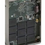 Refurbished | WD HUSMR1616ASS200 Ultrastar Ssd1600mr 1.6tb Sas-12gbps Mlc 2.5inch SSD