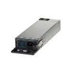 Refurbished | Cisco C3KX-PWR-350WAC 3560X,3750X 350 Watt AC switching Power Supply