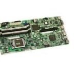 HPE 715908-001 Proliant DL320E Gen8 V2 system Board