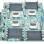 Dell W13NR System Board For Poweredge R815 Server V2.