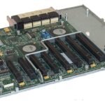 HPE 735518-001 Motherboard For Hp Proliant DL580 G8
