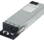 Refurbished | Cisco C3KX-PWR-715WAC 3560X AND 3750X 715 Watt AC Power Supply REF