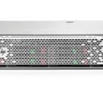 HPE 704558-001 Dl380P Gen8 E5-2650V2 2P 32G 25SFF Svr