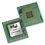 INTEL SR1XP Xeon E5-2680v3 2.5ghz 30mb L3 Cache 12Core Processor