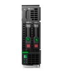 HPE 779806-S01 BL460c Gen9 E5-2620v3 1P 32GB-R H244br Server/S-Buy