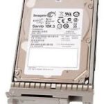 Refurbished | CISCO UCS-HD600G15KS2-E 600Gb 15k 6G Sas Sff Hot Swap Hard Drive