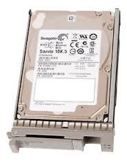 Refurbished | CISCO UCS-HD600G15KS2-E 600Gb 15k 6G Sas Sff Hot Swap Hard Drive