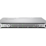 HPE ProLiant DL360 G9 780018-S01 Xeon E5-2620V3/2.4Ghz 16GB RAM 1U Rack