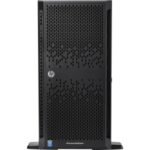 HPE 776978-S01 ProLiant ML350 G9 SBY E5-2640V3/2.6Ghz 16GB RAM 5U Tower