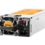 Refurbished | HPE 723600-101 800 Watt Power Supply