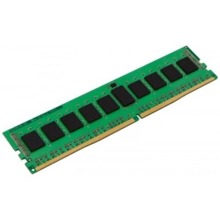 Samsung M393A4K40BB0-CPB 32GB PC4-17000 DDR4-2133MT/s 2RX4 Memory New