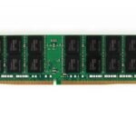 Hynix HMA84GL7MMR4N-TF 32GB 4Rx4 DDR4 2133MHz PC4-17000 ECC Memory